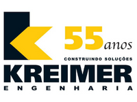 ::::: KREIMER ENGENHARIA :::::